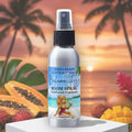 Bahama Fizz Room Spray -  Papaya, Mango Coconut Scent