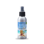 Bahama Fizz Room Spray -  Papaya, Mango Coconut Scent