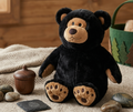 Bear Warm Buddy