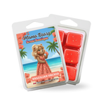 Brazilian Orchid - Black Amber Plum, Orchid, Vanilla Woods Scent