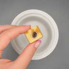 I’ll Be There for Coffee Wax Melts - Coffee & Caramel Scent