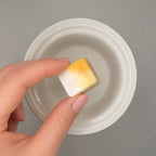 Orange Creamsicle