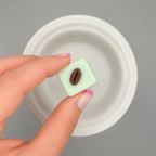 Mint to be Together Wax Melts - Peppermint, White Chocolate Scent