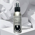 Modern Creed Room Spray - Pineapple, Birch, Musk Scent