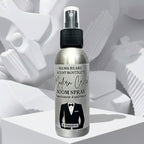 Modern Creed Room Spray - Pineapple, Birch, Musk Scent