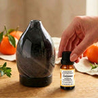 Satsuma Diffuser Oil - Zesty Citrus Aromatherapy for Home (15ml)