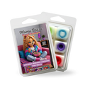 Saturday Morning Cartoons - Citrus, Fruity Cereal, Sugared Milk Scent