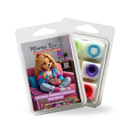 Saturday Morning Cartoons - Citrus, Fruity Cereal, Sugared Milk Scent