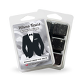 Modern Creed Wax Melts - Pineapple, Birch, Musk Scent