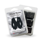Modern Creed Wax Melts - Pineapple, Birch, Musk Scent