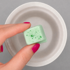 Minty Mojito - Mint, Eucalyptus, Pineapple Scent