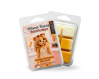 Orange Creamsicle