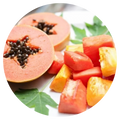 Mango Papaya Wax Melts