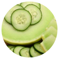 Cucumber Melon Wax Melts