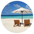 Beach (Bobby Brown Dupe)