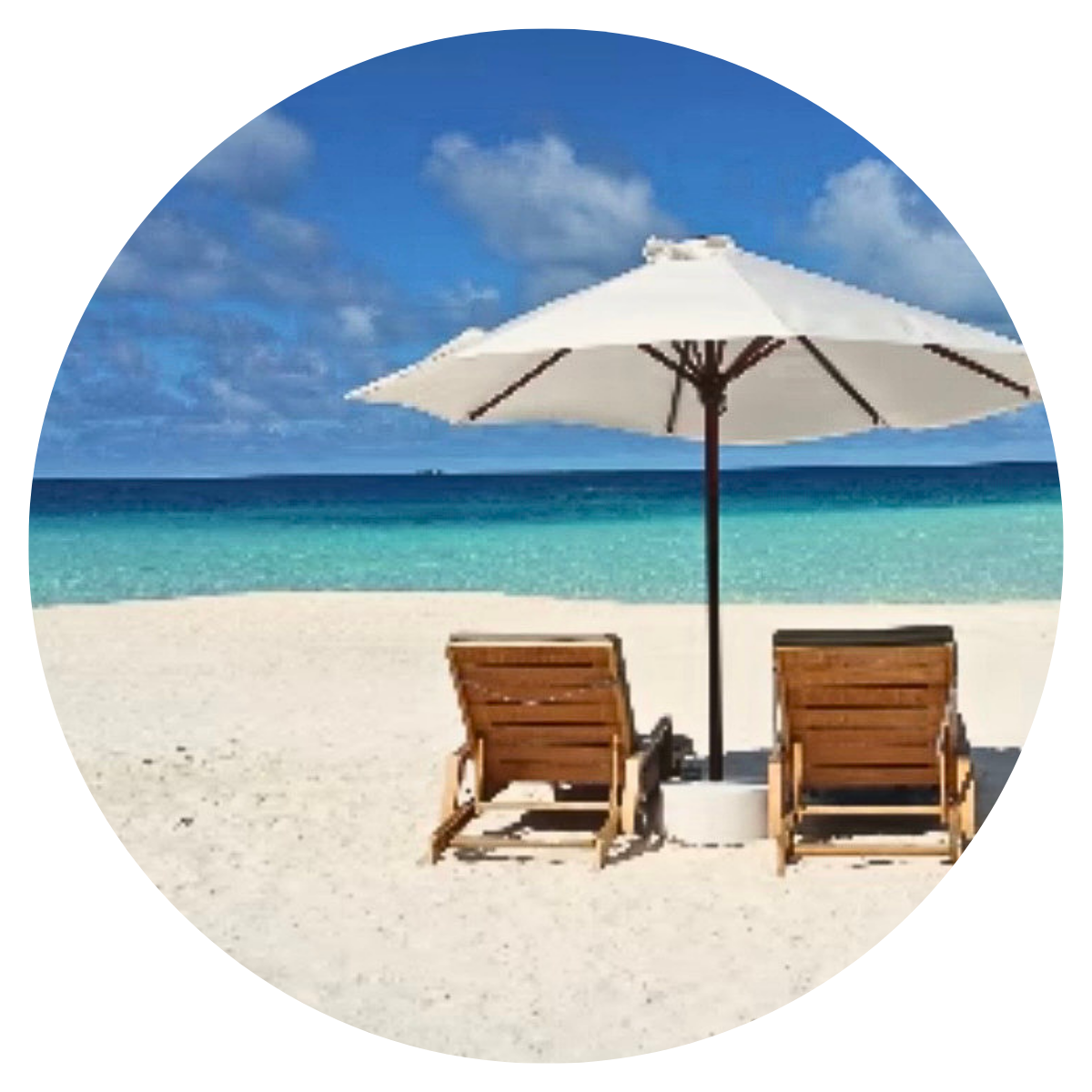 Beach (Bobby Brown Dupe)