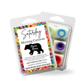 Saturday Morning Cartoons - Citrus, Fruity Cereal, Sugared Milk Scent