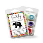 Saturday Morning Cartoons - Citrus, Fruity Cereal, Sugared Milk Scent