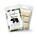 Gardenia Bloom Wax Melts – Gardenia, Jasmine, Vanilla Scent