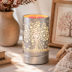 Welcome Home Fall Wax Melts - Cozy Fall Scent