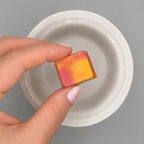 Welcome Home Fall Wax Melts - Cozy Fall Scent