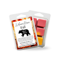 Welcome Home Fall Wax Melts - Cozy Fall Scent
