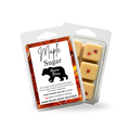 Maple Sugar Wax Melts