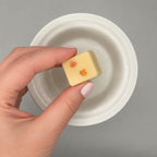Maple Sugar Wax Melts