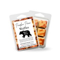 Pumpkin Pecan Waffles Wax Melts