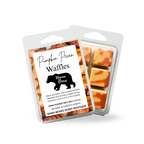 Pumpkin Pecan Waffles Wax Melts