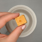 Apple Bourbon Toddy Wax Melts