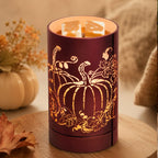Perfect Pumpkin Pie Wax Melts