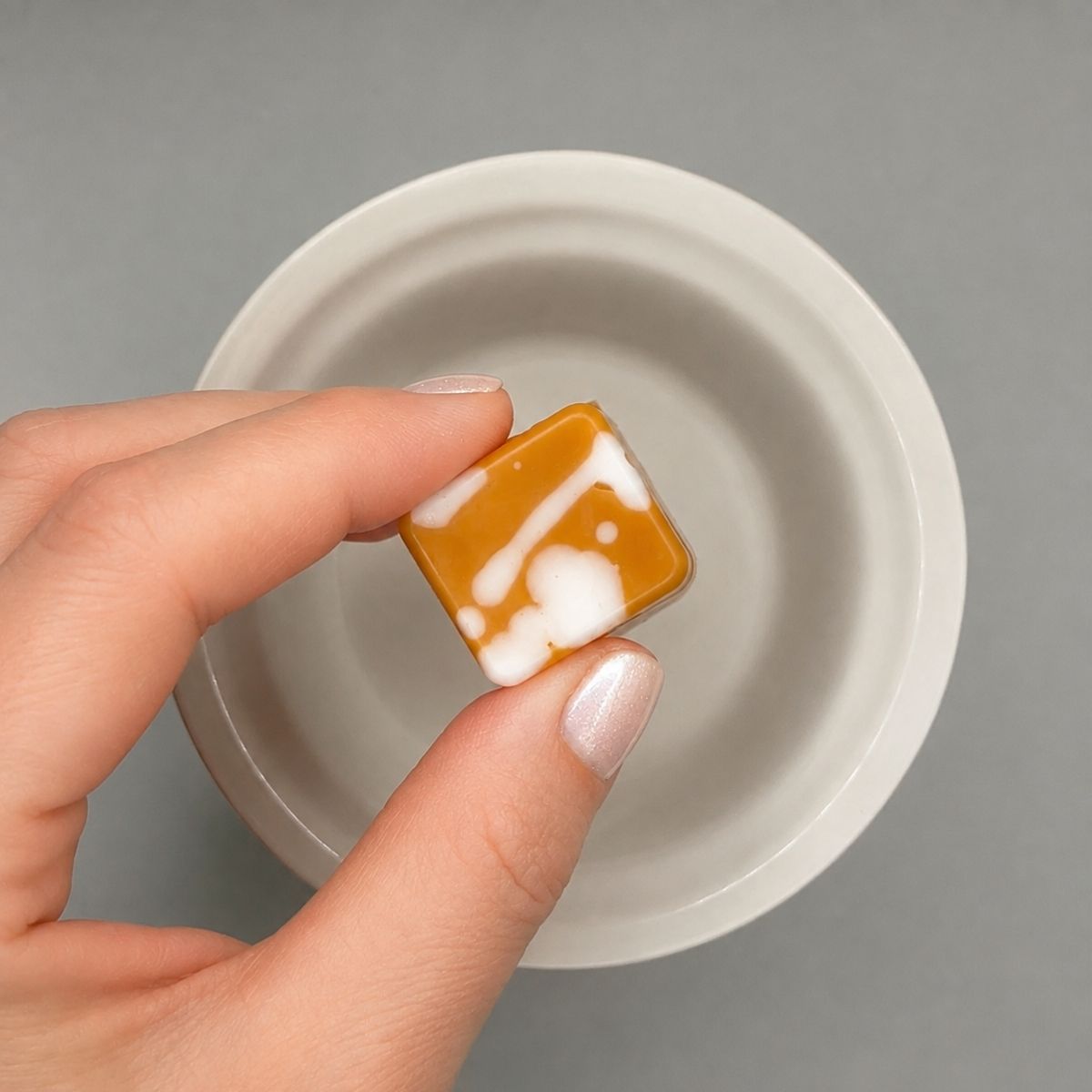 Perfect Pumpkin Pie Wax Melts