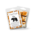 Perfect Pumpkin Pie Wax Melts