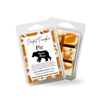Perfect Pumpkin Pie Wax Melts