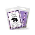 Ghostly Giggles – Cotton Candy & Marshmallow Wax Melts