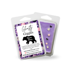 Ghostly Giggles – Cotton Candy & Marshmallow Wax Melts
