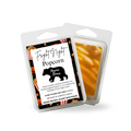 Fright Night Popcorn - Caramel Popcorn Wax Melts