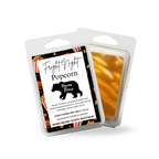 Fright Night Popcorn - Caramel Popcorn Wax Melts