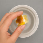 Fright Night Popcorn - Caramel Popcorn Wax Melts