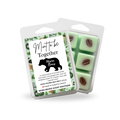 Mint to be Together Wax Melts - Peppermint, White Chocolate Scent