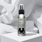 Modern Creed Room Spray - Pineapple, Birch, Musk Scent