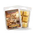 Oatmeal Milk & Honey Wax Melts - Oatmeal, Honey, Almond Scent