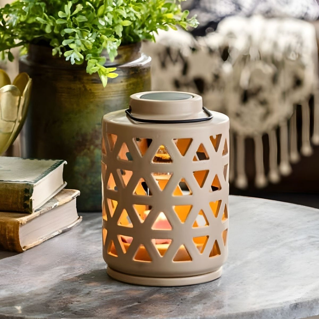 Oatmeal Milk & Honey Wax Melts - Oatmeal, Honey, Almond Scent