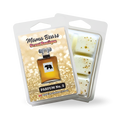 Parfum No. 5 Wax Melts - Sparkling Florals, Jasmine, Rose Scent