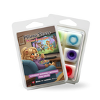 Saturday Morning Cartoons - Citrus, Fruity Cereal, Sugared Milk Scent