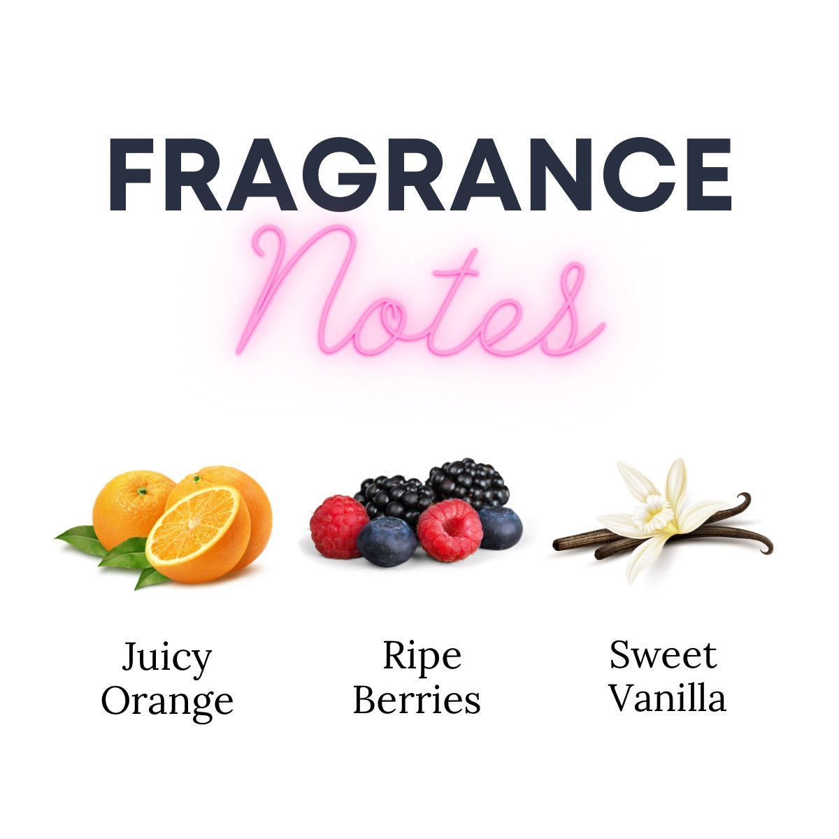 Saturday Morning Cartoons - Citrus, Fruity Cereal, Sugared Milk Scent