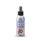 Snow Queen Room Spray - Cotton Candy, Bubble Gum, Fruit Scent