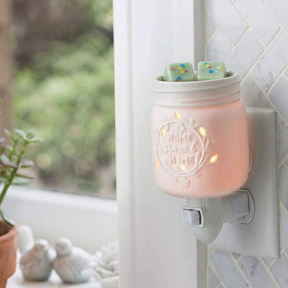 Sour Candy Wax Melts - Lemon Lime, Pineapple, Berry Scent