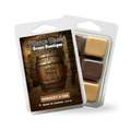 Whiskey & Oak - Sherry, Whiskey, Cedarwood Scent